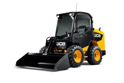 jcb skid steer for sale bc|jcb skid steer dealer locator.